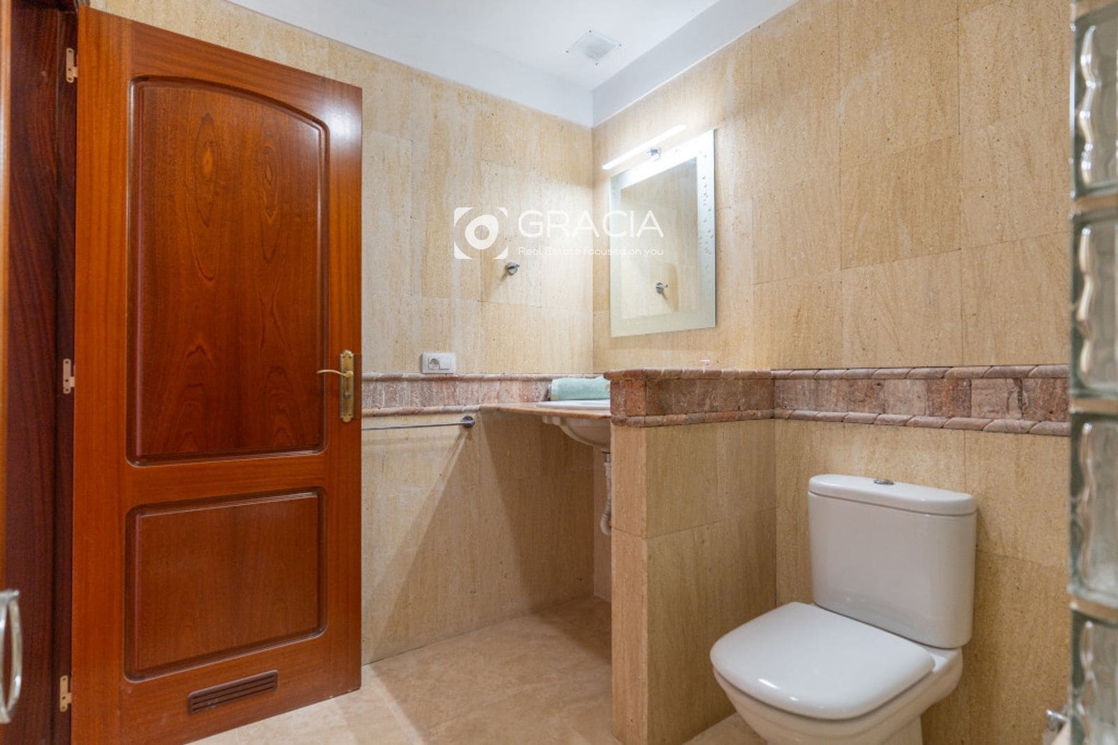 3 slaapkamer Huis te koop in Playa Fanabe met garage - € 1.120.000 (Ref: 9552966)