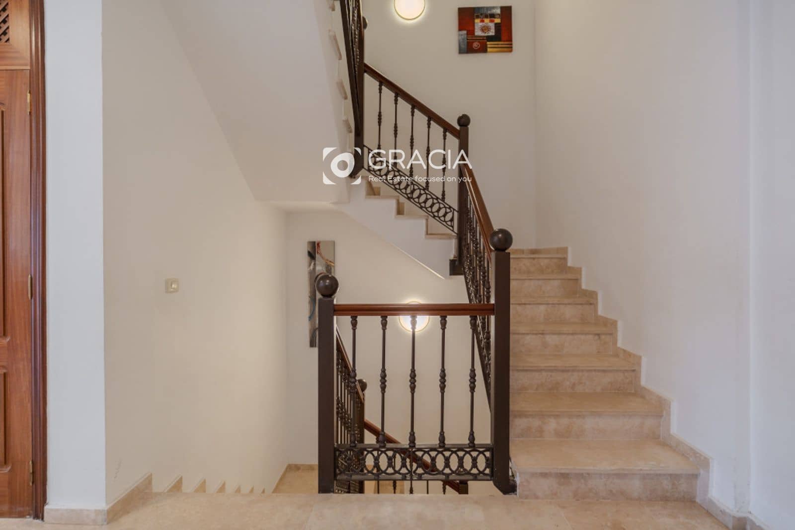 3 slaapkamer Huis te koop in Playa Fanabe met garage - € 1.120.000 (Ref: 9552966)