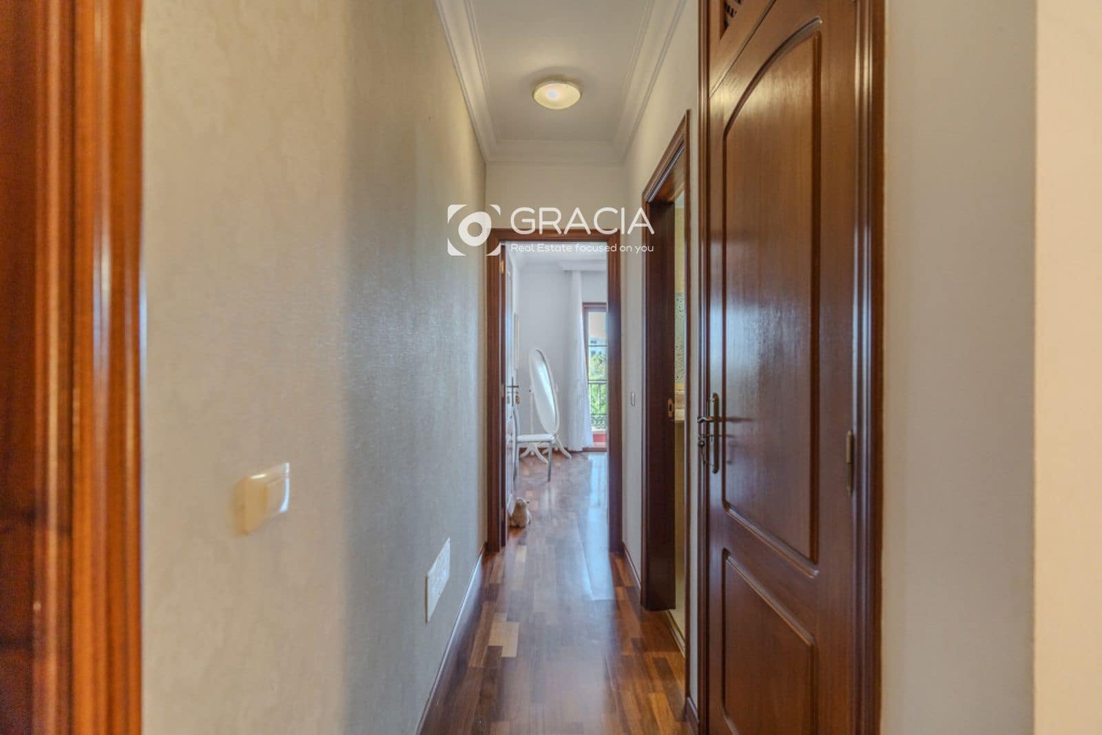 3 slaapkamer Huis te koop in Playa Fanabe met garage - € 1.120.000 (Ref: 9552966)