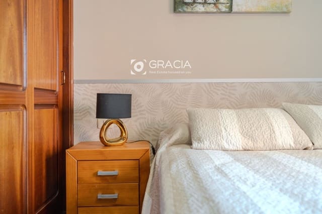 3 slaapkamer Huis te koop in Playa Fañabe, Adeje met garage - € 1.120.000 (Ref: 9552966)