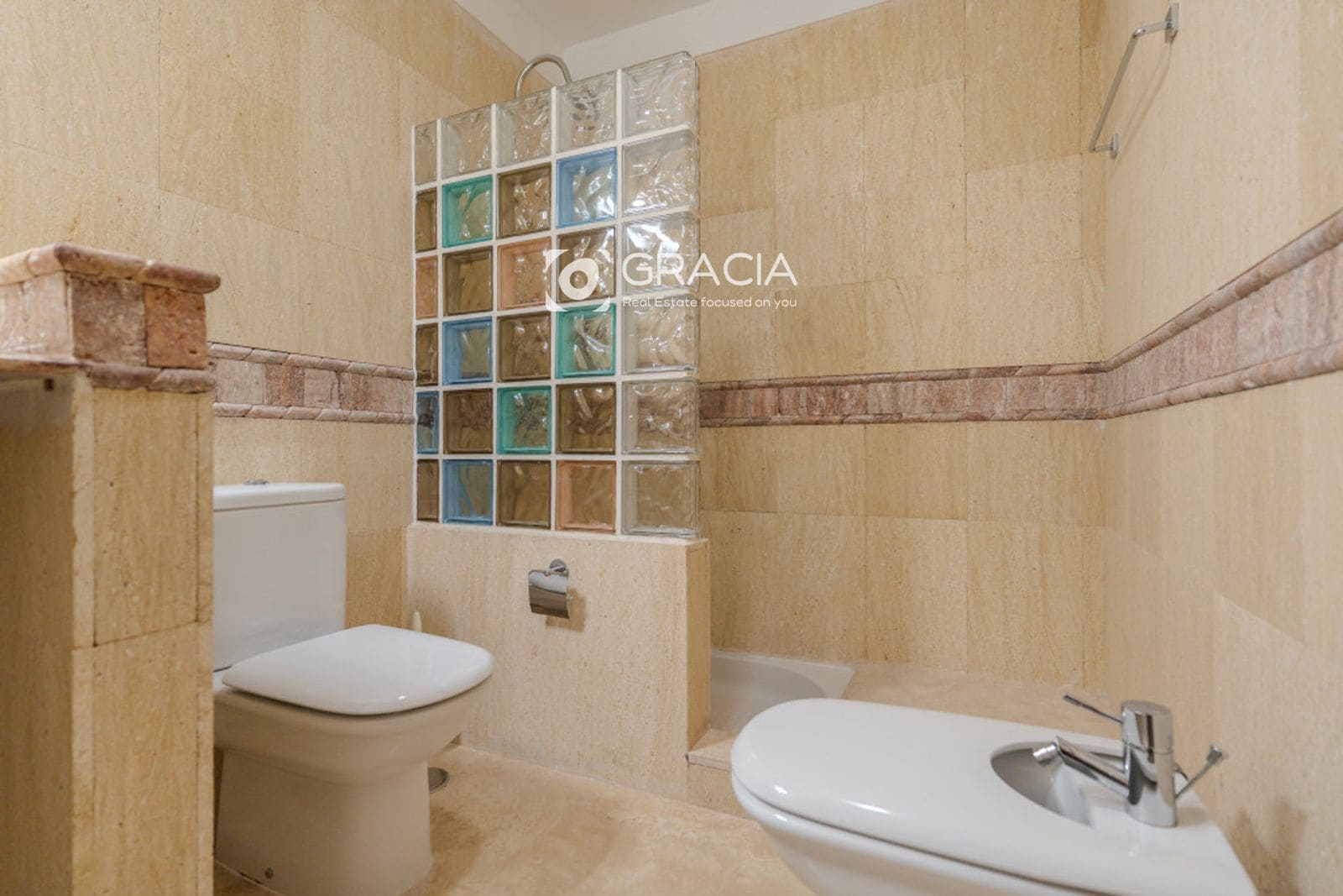 3 slaapkamer Huis te koop in Playa Fanabe met garage - € 1.120.000 (Ref: 9552966)