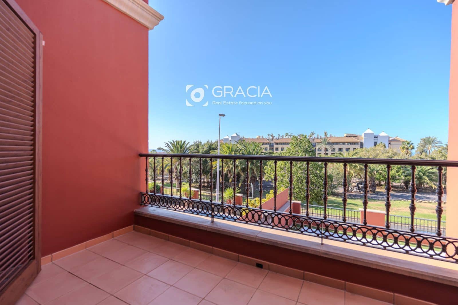 3 slaapkamer Huis te koop in Playa Fanabe met garage - € 1.120.000 (Ref: 9552966)