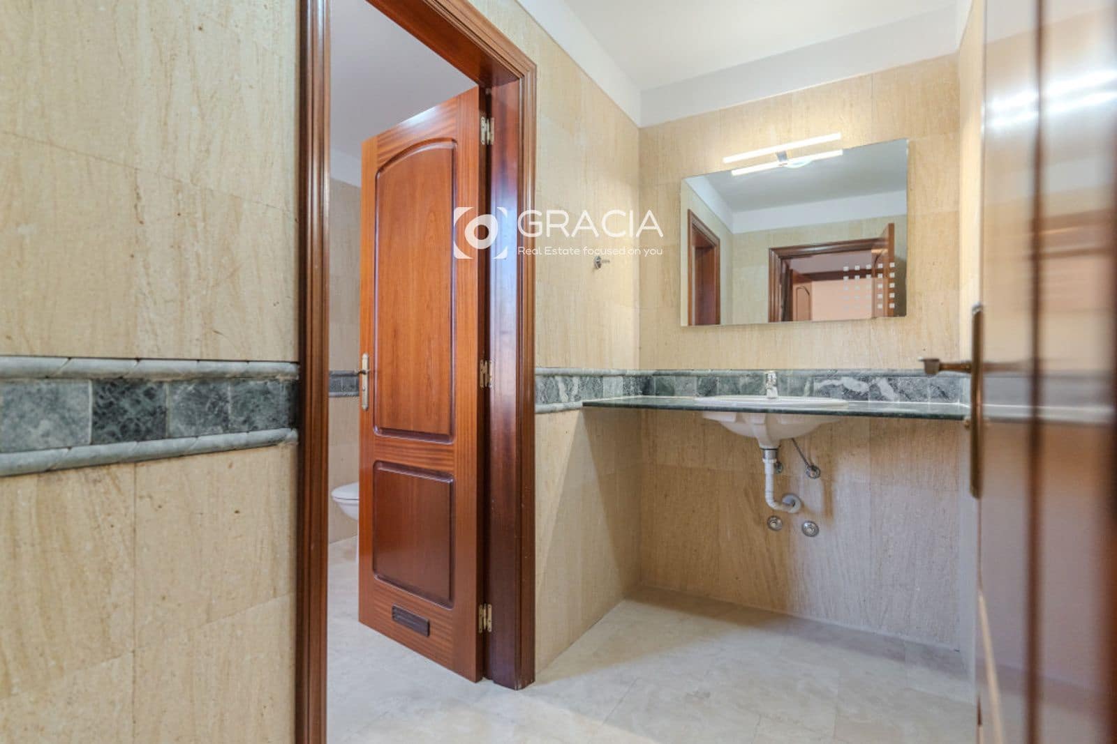 3 slaapkamer Huis te koop in Playa Fanabe met garage - € 1.120.000 (Ref: 9552966)