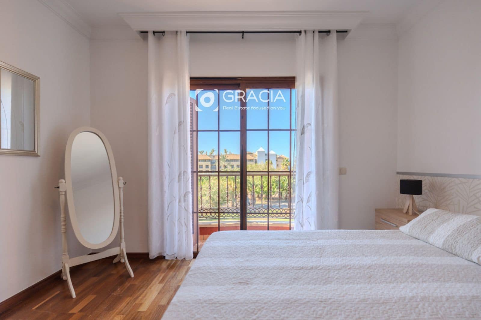 3 slaapkamer Huis te koop in Playa Fanabe met garage - € 1.120.000 (Ref: 9552966)