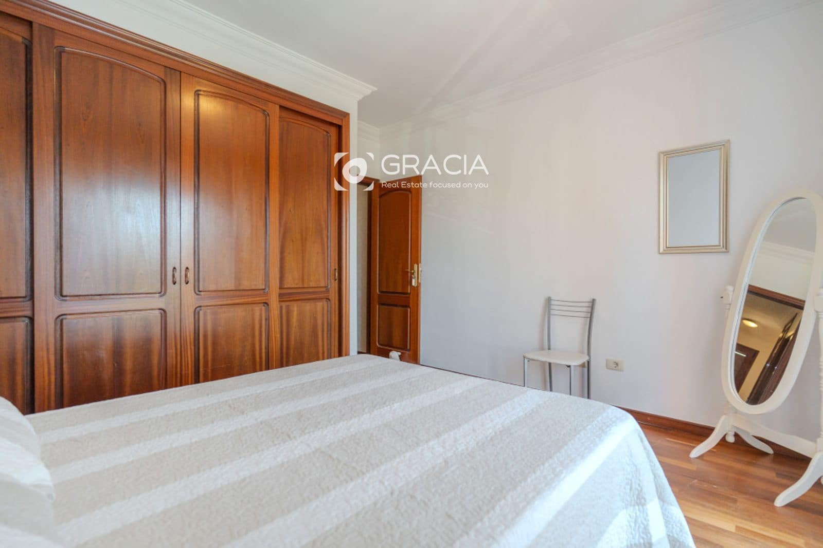 3 slaapkamer Huis te koop in Playa Fanabe met garage - € 1.120.000 (Ref: 9552966)