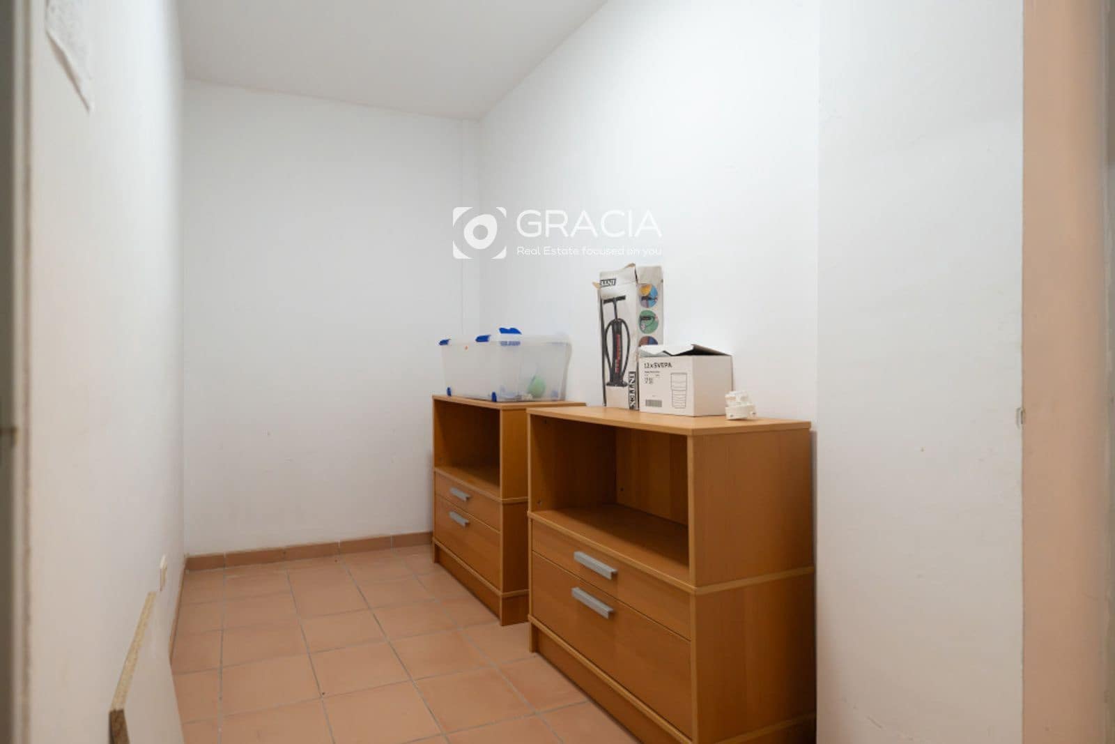 3 slaapkamer Huis te koop in Playa Fanabe met garage - € 1.120.000 (Ref: 9552966)