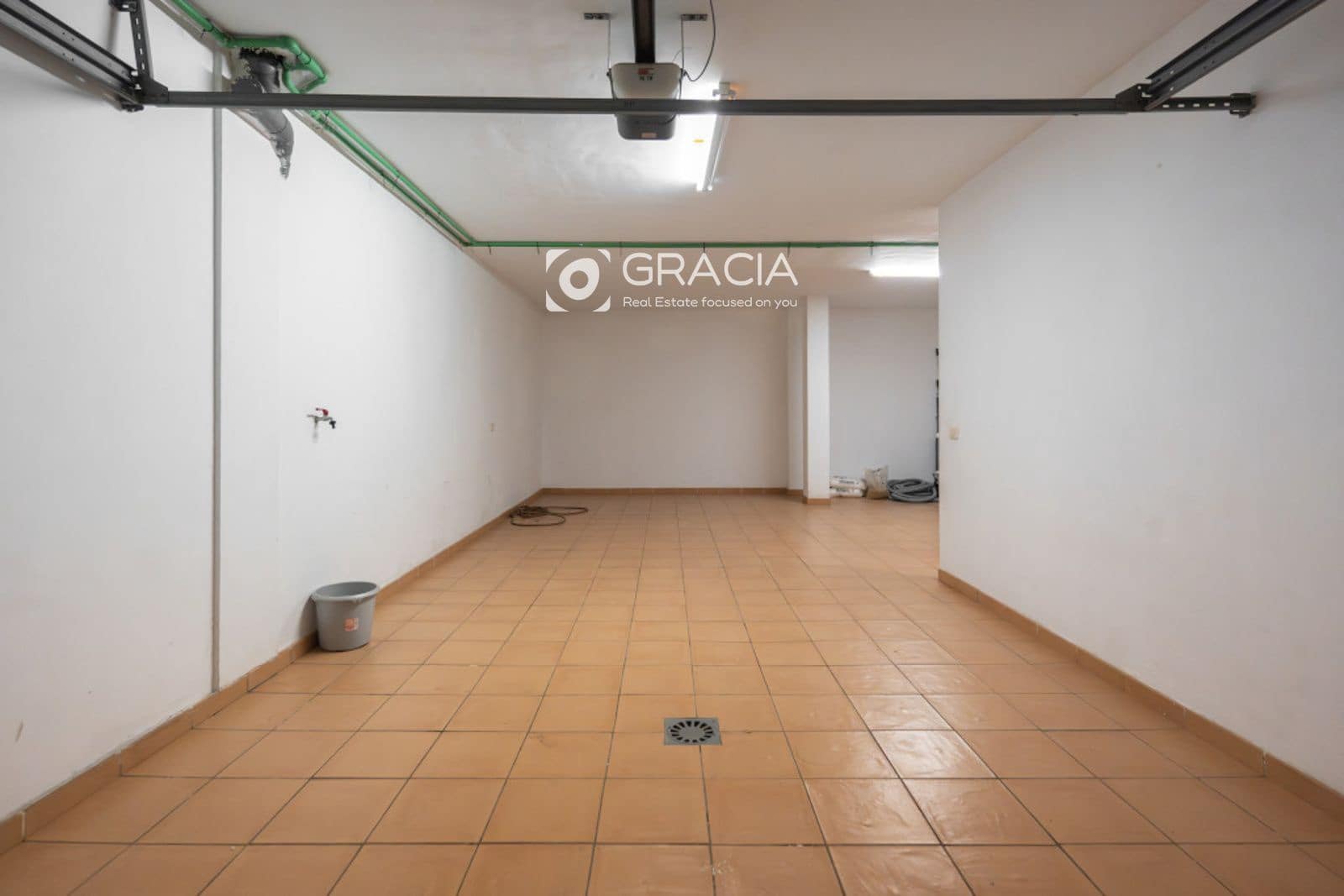 3 slaapkamer Huis te koop in Playa Fanabe met garage - € 1.120.000 (Ref: 9552966)