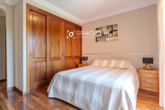 3 slaapkamer Huis te koop in Playa Fañabe, Adeje met garage - € 1.120.000 (Ref: 9552966)