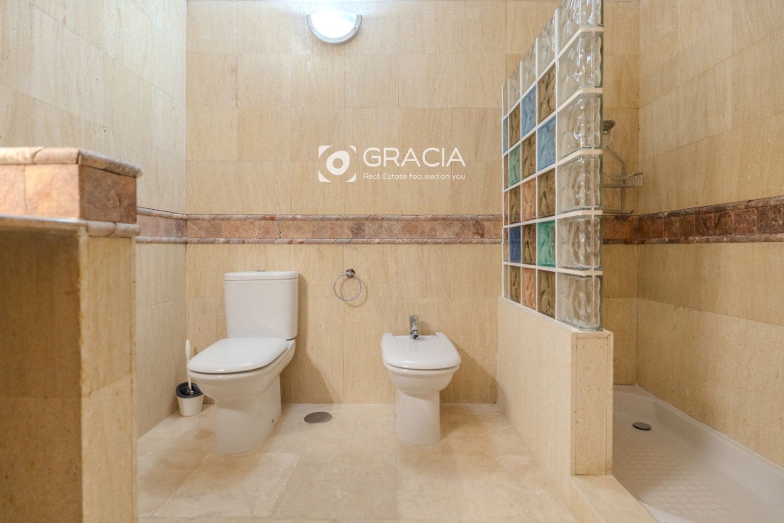 3 slaapkamer Huis te koop in Playa Fanabe met garage - € 1.120.000 (Ref: 9552966)