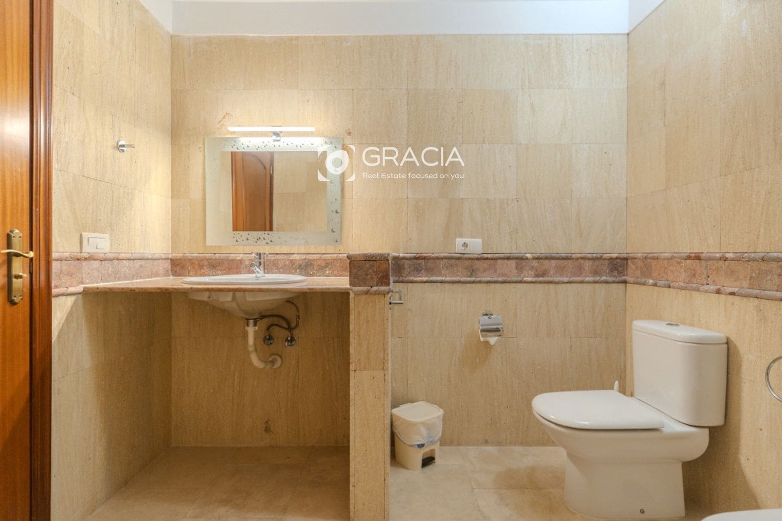 3 slaapkamer Huis te koop in Playa Fanabe met garage - € 1.120.000 (Ref: 9552966)