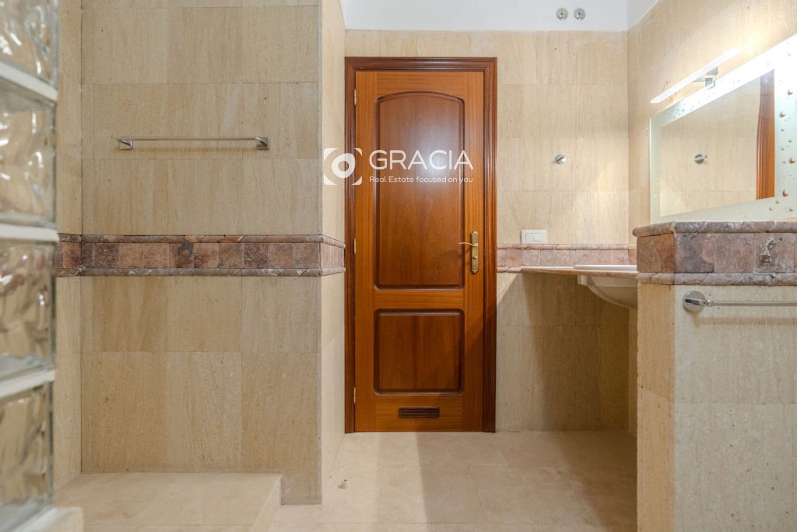 3 slaapkamer Huis te koop in Playa Fanabe met garage - € 1.120.000 (Ref: 9552966)