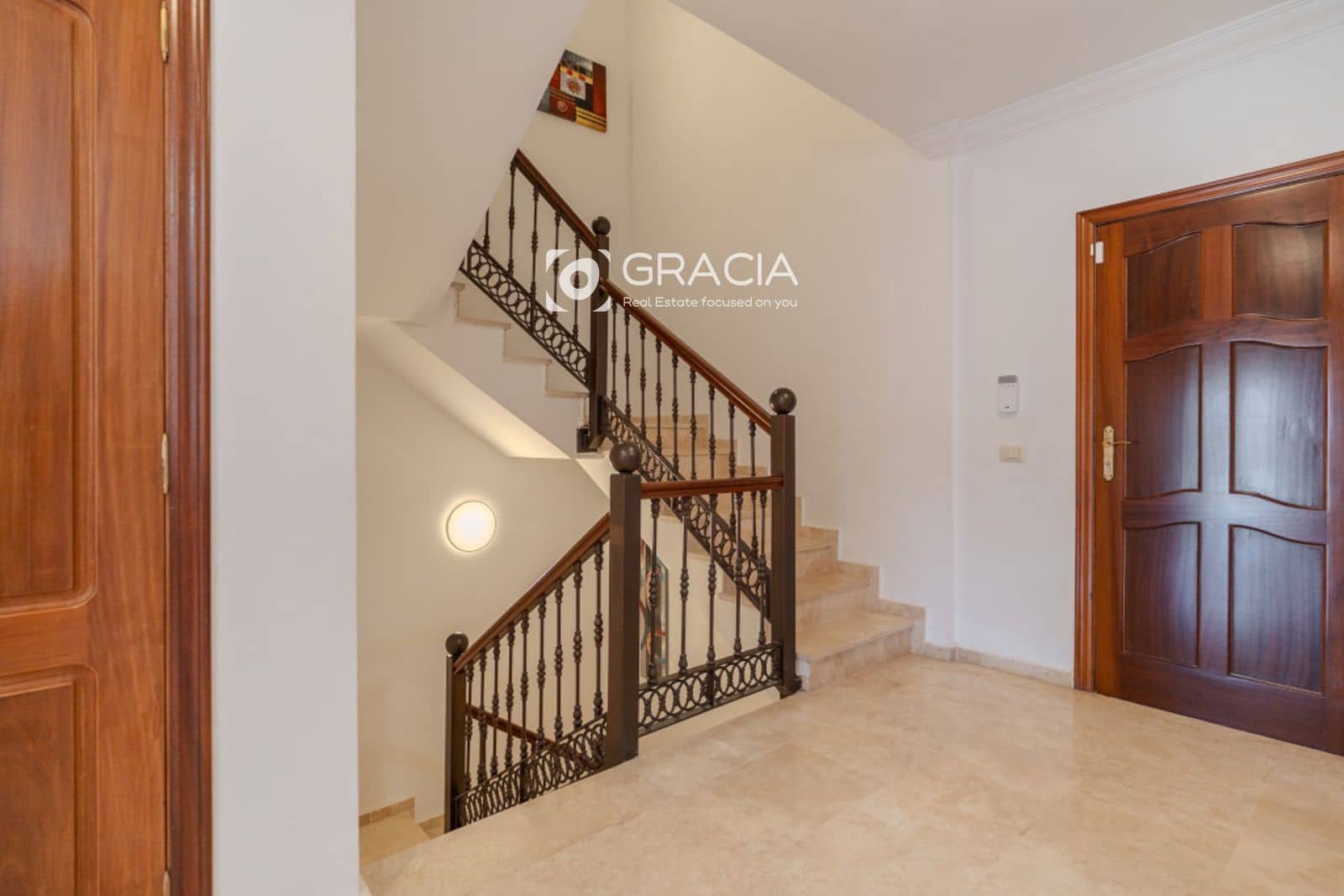 3 slaapkamer Huis te koop in Playa Fanabe met garage - € 1.120.000 (Ref: 9552966)