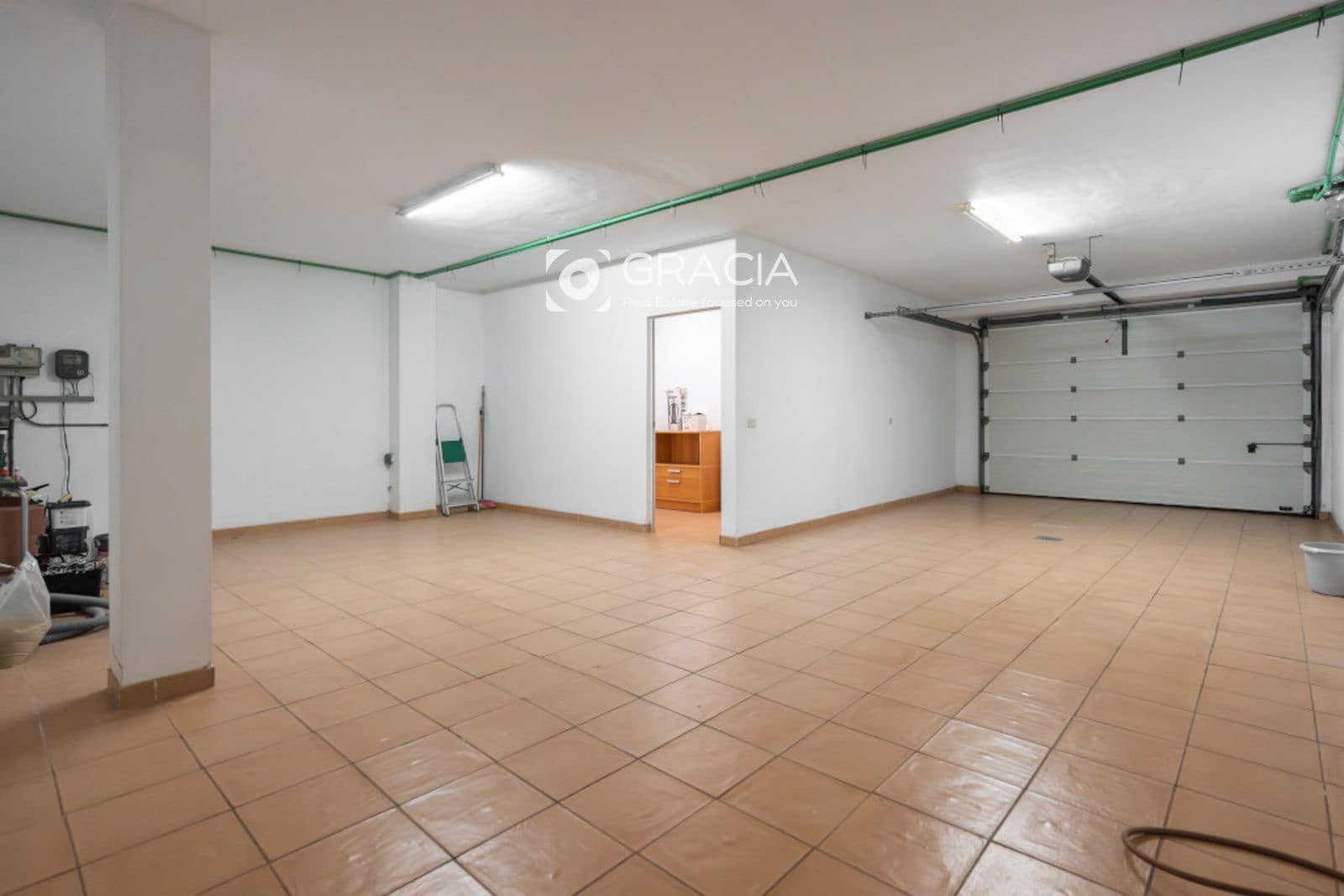 3 slaapkamer Huis te koop in Playa Fanabe met garage - € 1.120.000 (Ref: 9552966)