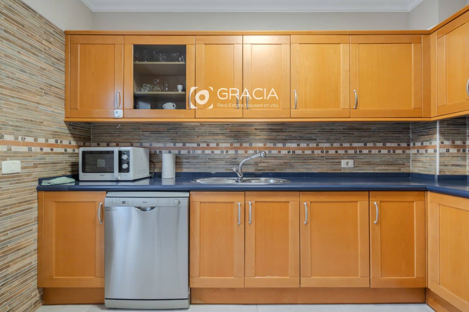 3 slaapkamer Huis te koop in Playa Fanabe met garage - € 1.120.000 (Ref: 9552966)