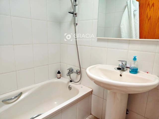 4 slaapkamer Huis te koop in Playa Fañabe, Adeje met garage - € 649.000 (Ref: 9552967)