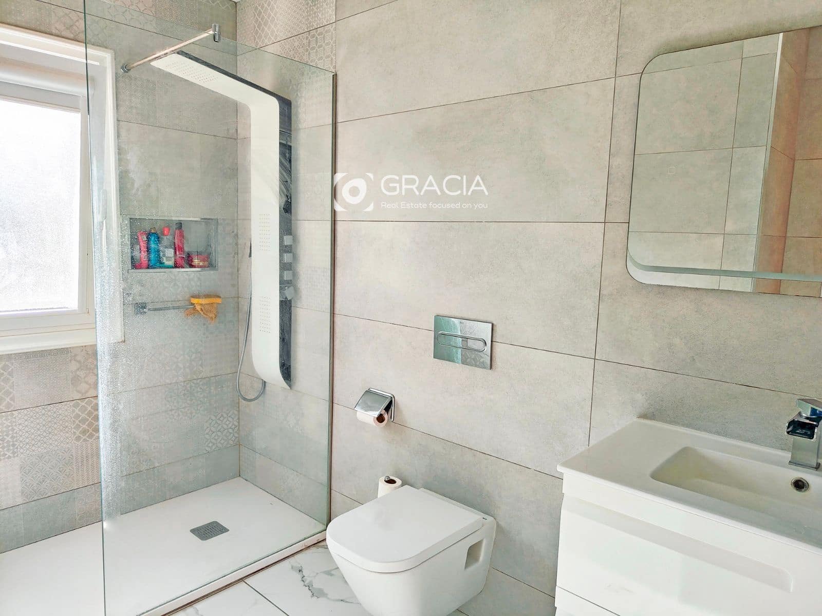 4 slaapkamer Huis te koop in Playa Fanabe met garage - € 649.000 (Ref: 9552967)