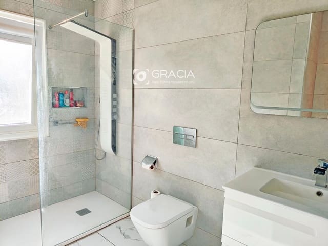 4 slaapkamer Huis te koop in Playa Fañabe, Adeje met garage - € 649.000 (Ref: 9552967)