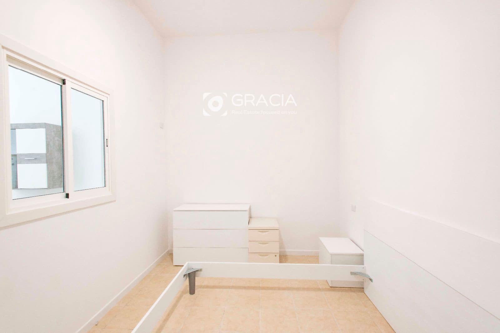 1 chambre Appartement à vendre à El Fraile - 130 000 € (Ref: 9552968)