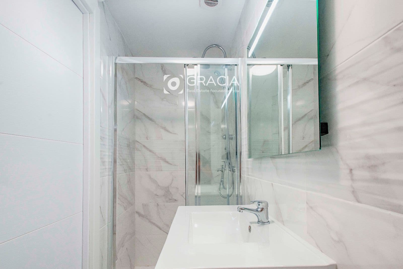 1 chambre Appartement à vendre à El Fraile - 130 000 € (Ref: 9552968)