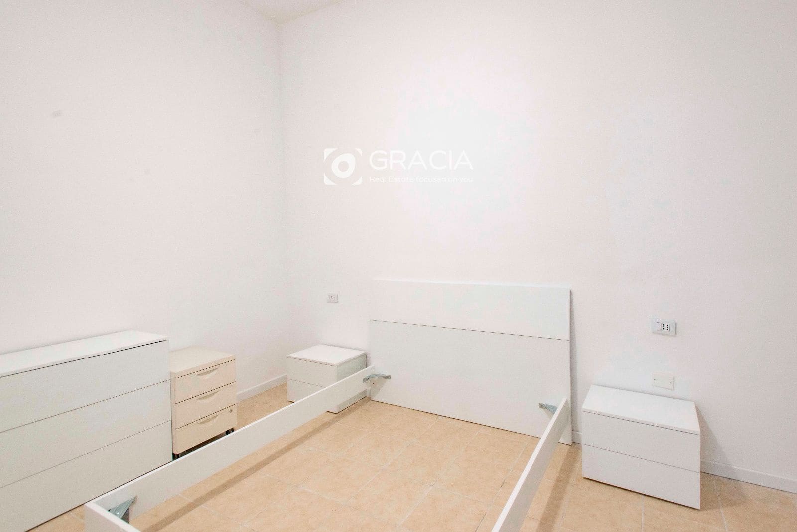 1 chambre Appartement à vendre à El Fraile - 130 000 € (Ref: 9552968)