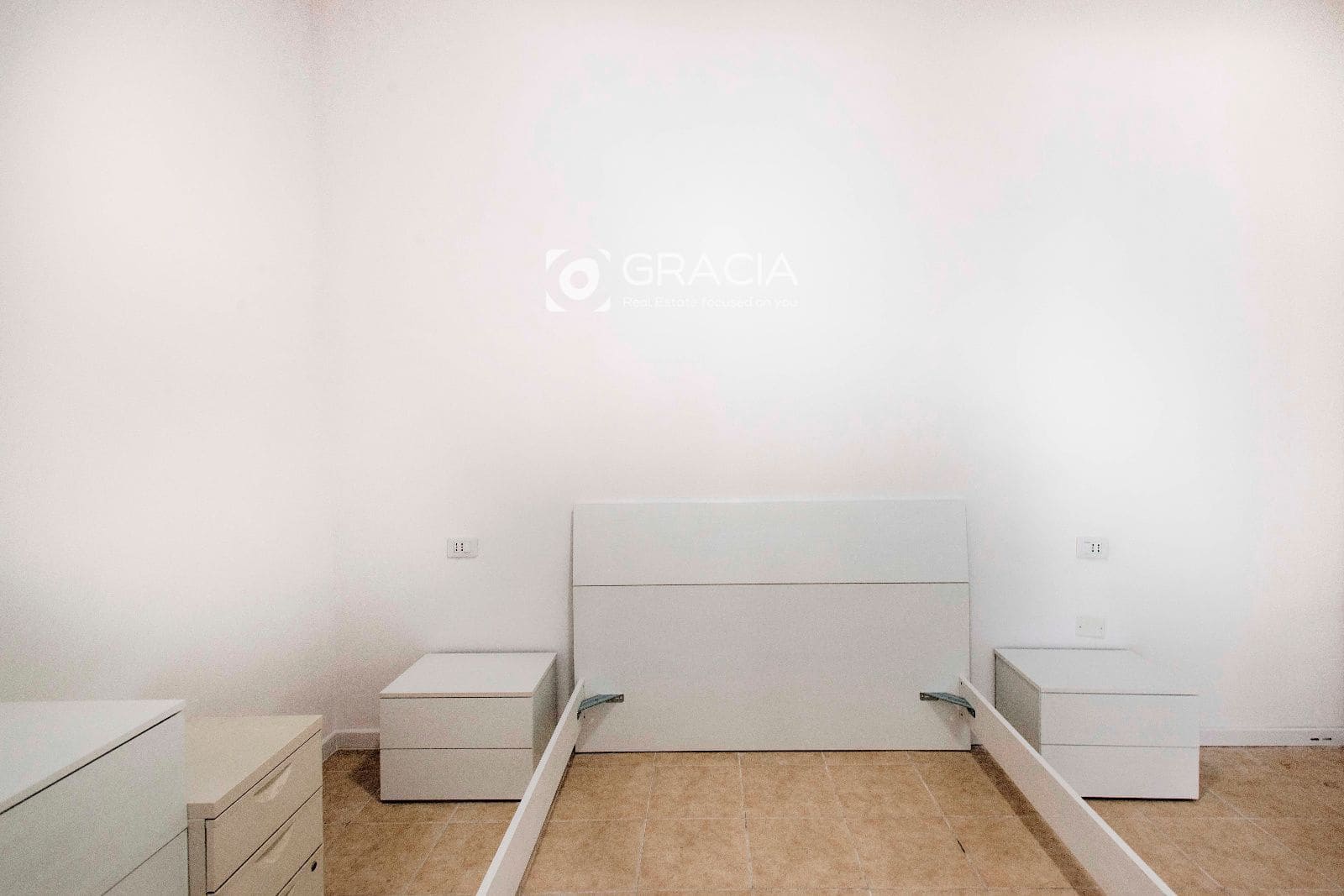 1 chambre Appartement à vendre à El Fraile - 130 000 € (Ref: 9552968)