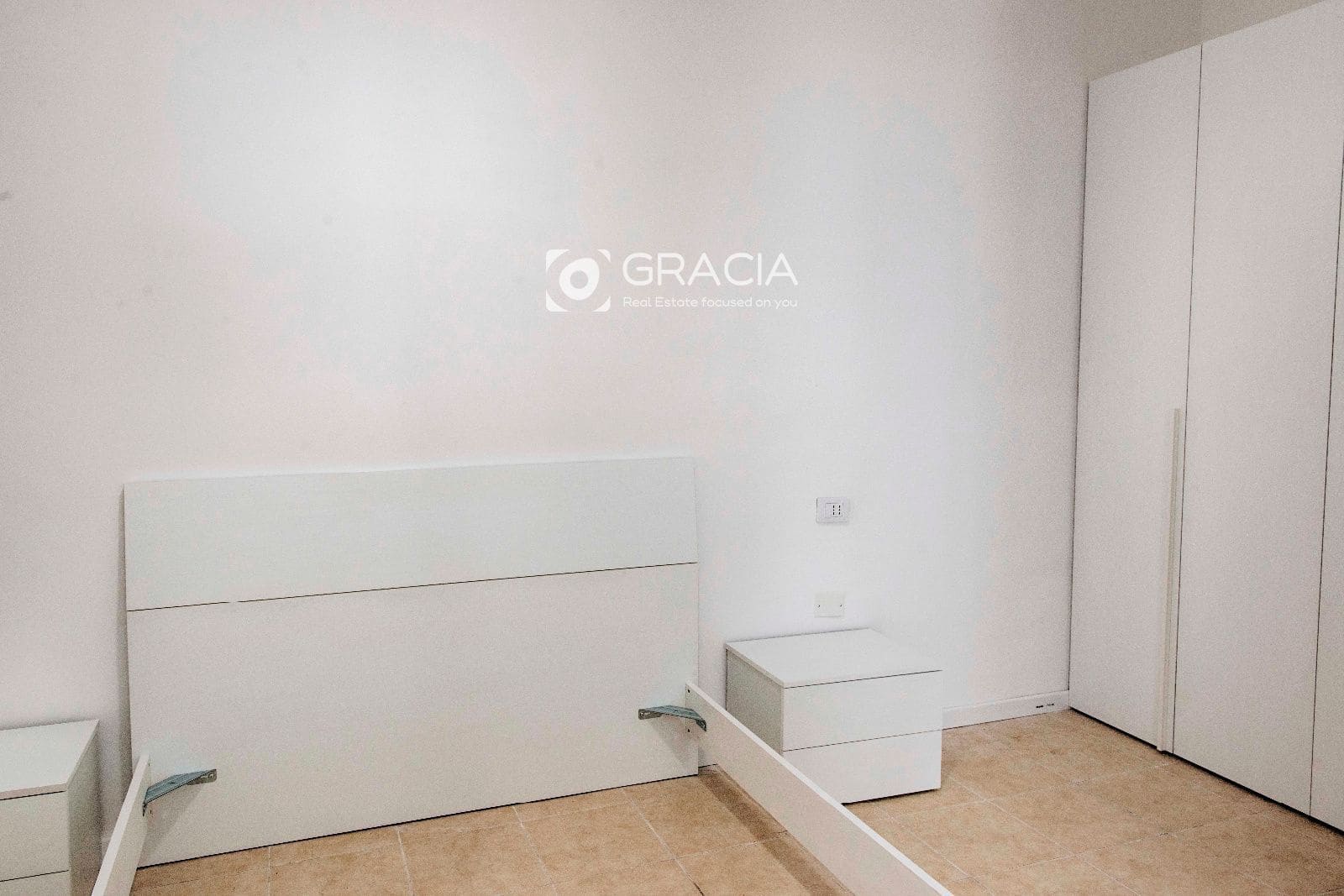 1 chambre Appartement à vendre à El Fraile - 130 000 € (Ref: 9552968)