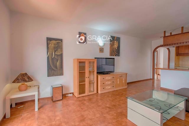 1 camera da letto Appartamento in vendita in Los Cristianos, Arona con piscina - 360.000 € (Rif: 9552969)