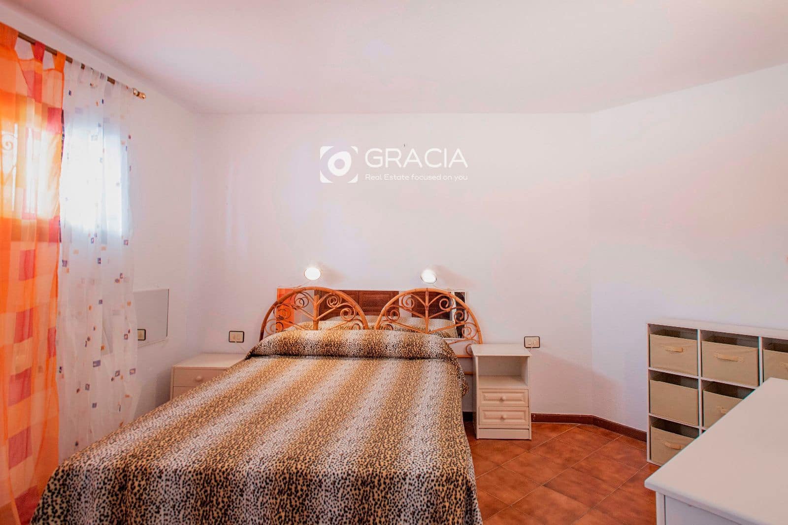 1 camera da letto Appartamento in vendita in Los Cristianos con piscina - 360.000 € (Rif: 9552969)