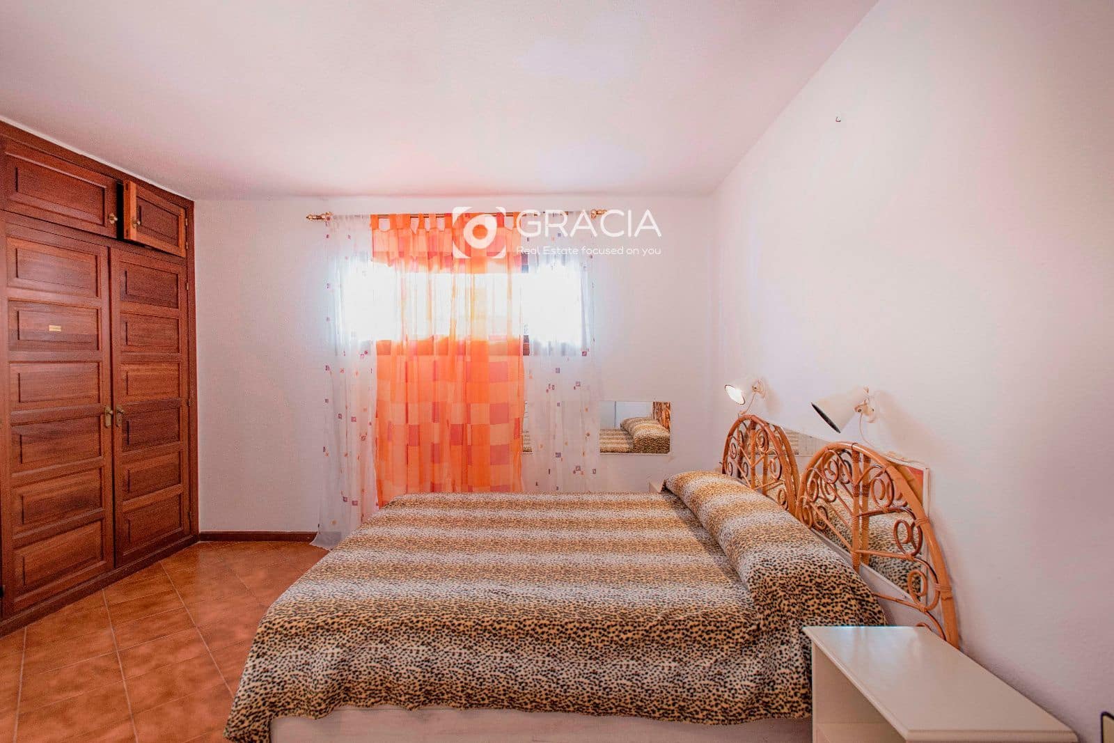 1 camera da letto Appartamento in vendita in Los Cristianos con piscina - 360.000 € (Rif: 9552969)