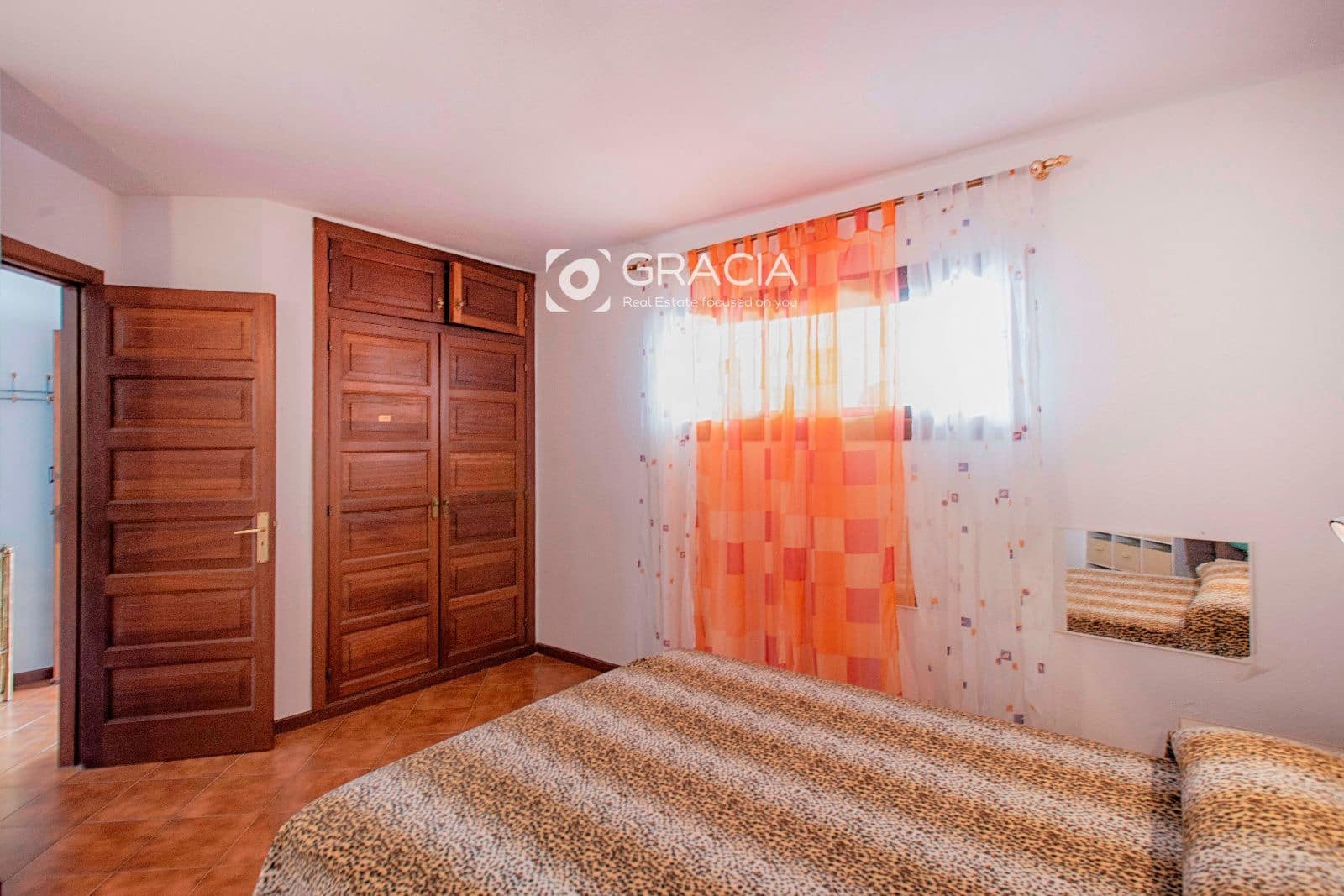 1 camera da letto Appartamento in vendita in Los Cristianos con piscina - 360.000 € (Rif: 9552969)