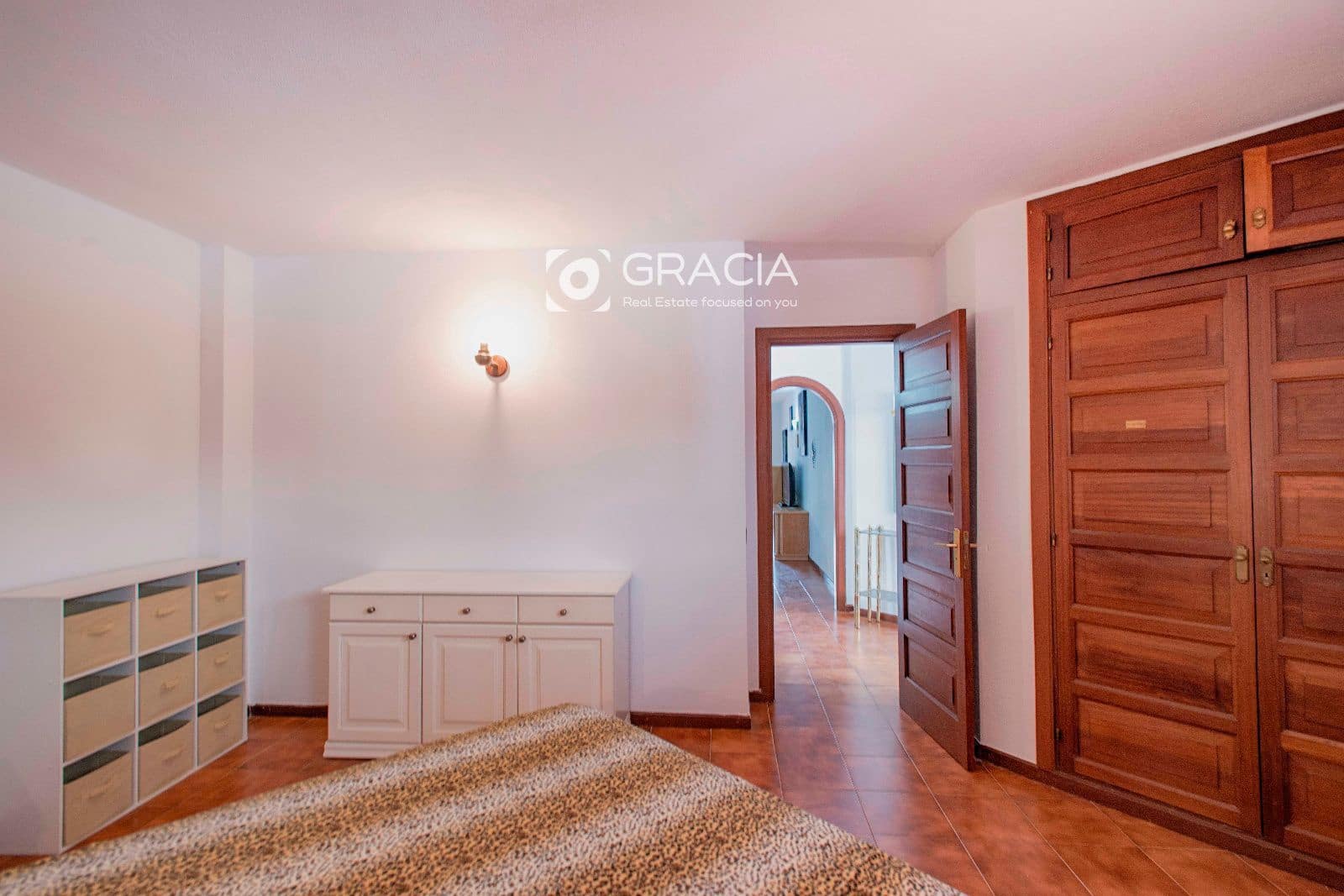 1 camera da letto Appartamento in vendita in Los Cristianos con piscina - 360.000 € (Rif: 9552969)