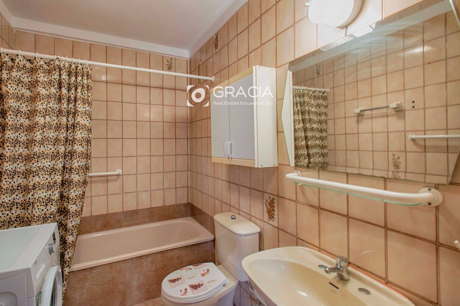 1 camera da letto Appartamento in vendita in Los Cristianos con piscina - 360.000 € (Rif: 9552969)
