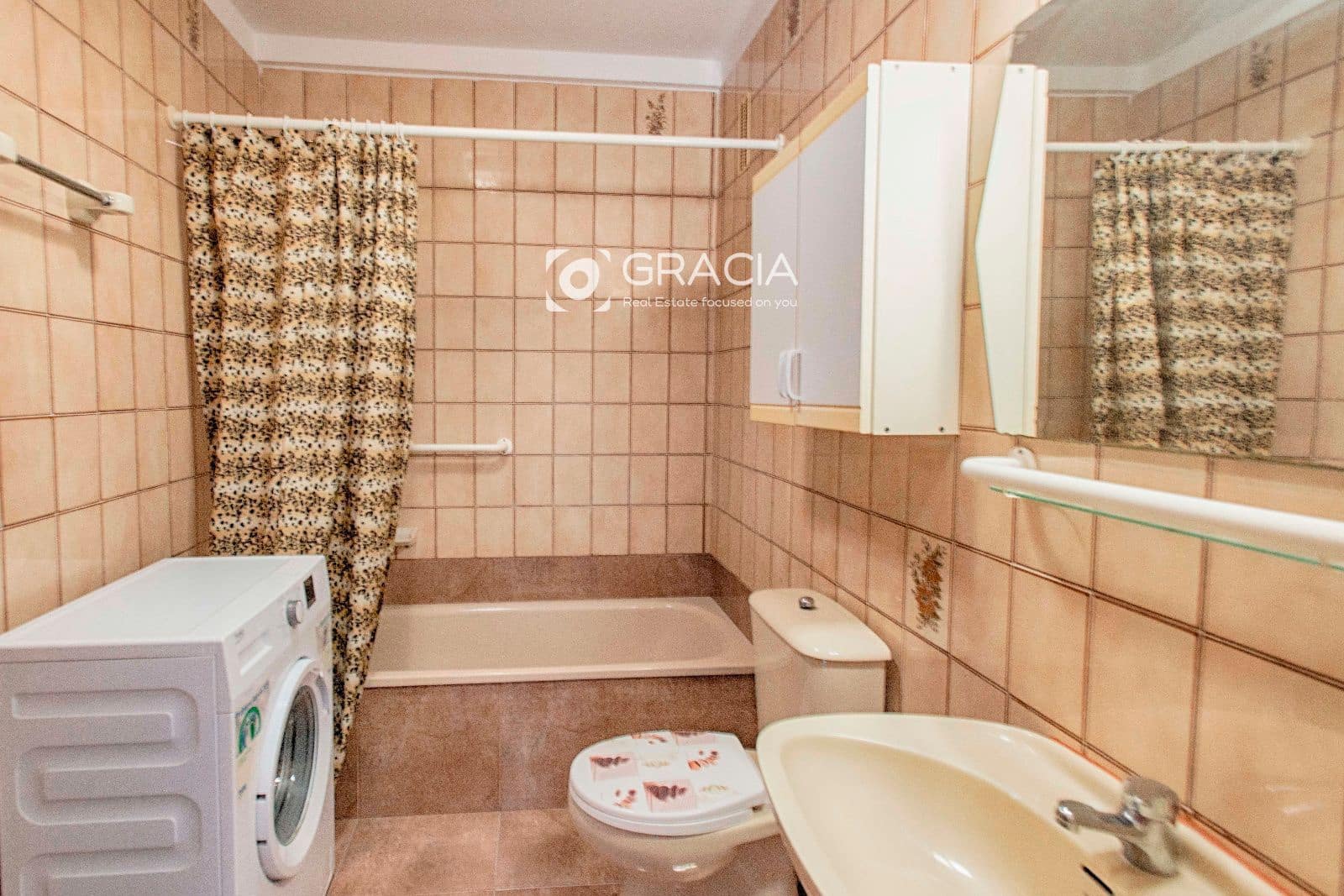 1 camera da letto Appartamento in vendita in Los Cristianos con piscina - 360.000 € (Rif: 9552969)