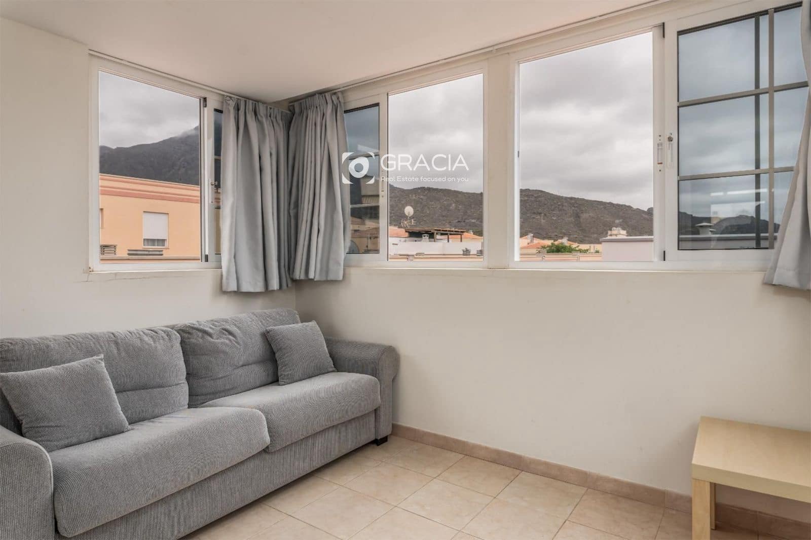 3 chambre Appartement à vendre à Adeje avec garage - 420 000 € (Ref: 9552970)