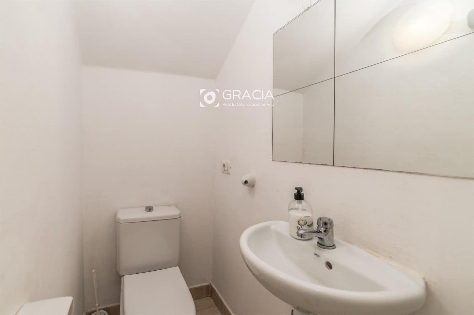 3 chambre Appartement à vendre à Adeje avec garage - 420 000 € (Ref: 9552970)