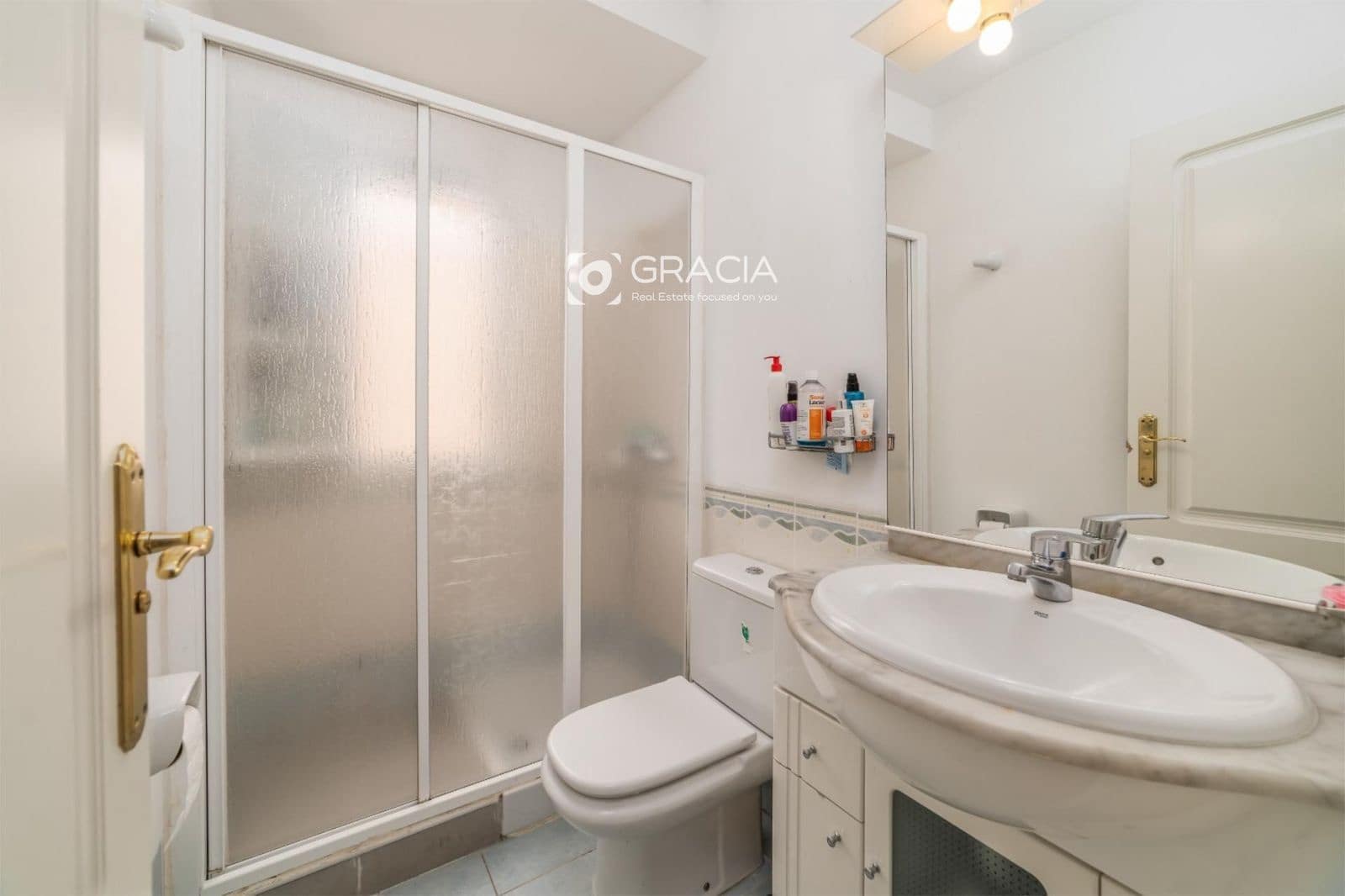 3 chambre Appartement à vendre à Adeje avec garage - 420 000 € (Ref: 9552970)