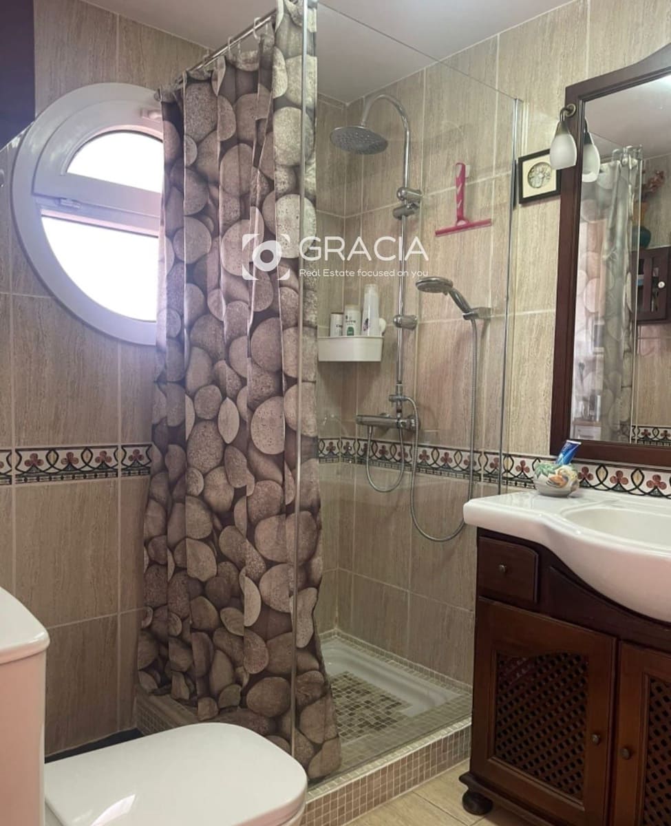 Wohnung zu verkaufen in Costa del Silencio mit Pool - 157.500 € (Ref: 9552971)