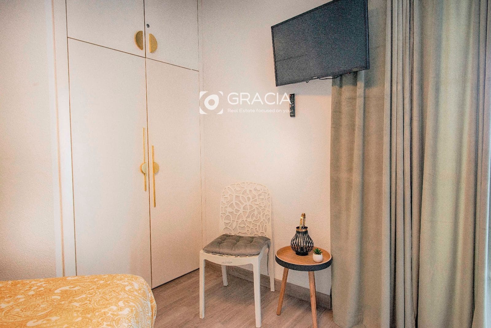 Piso en Playa Paraiso en venta con piscina - 245.000 € (Ref: 9552972)