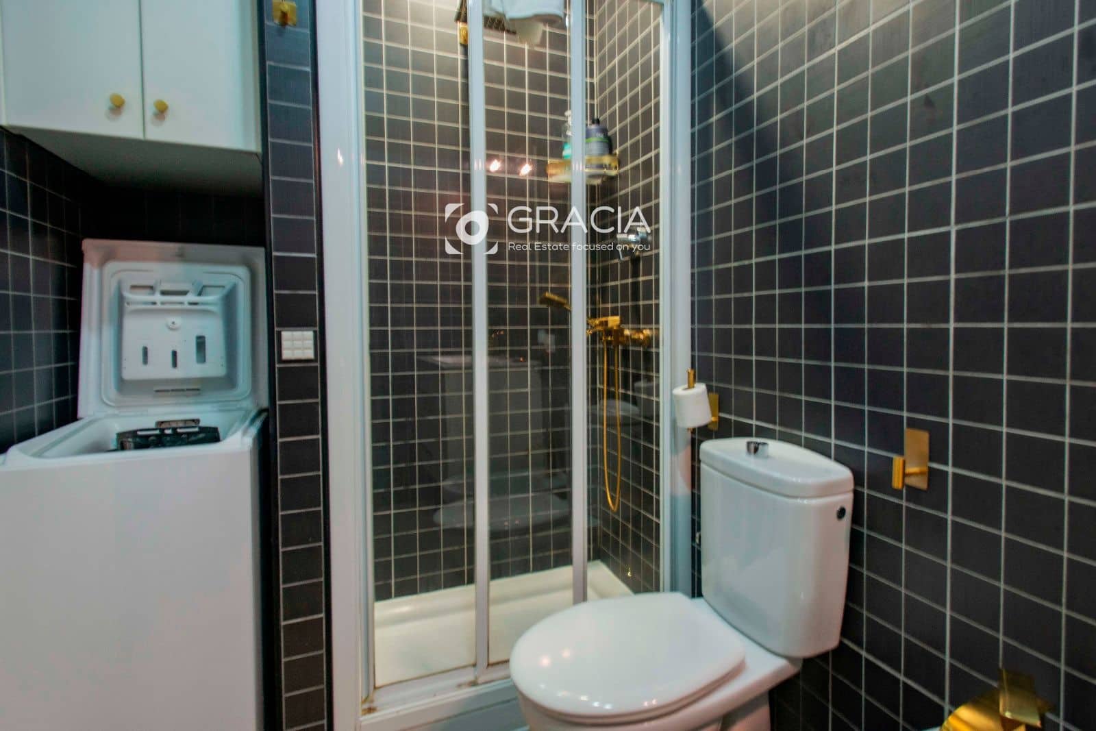 Piso en Playa Paraiso en venta con piscina - 245.000 € (Ref: 9552972)