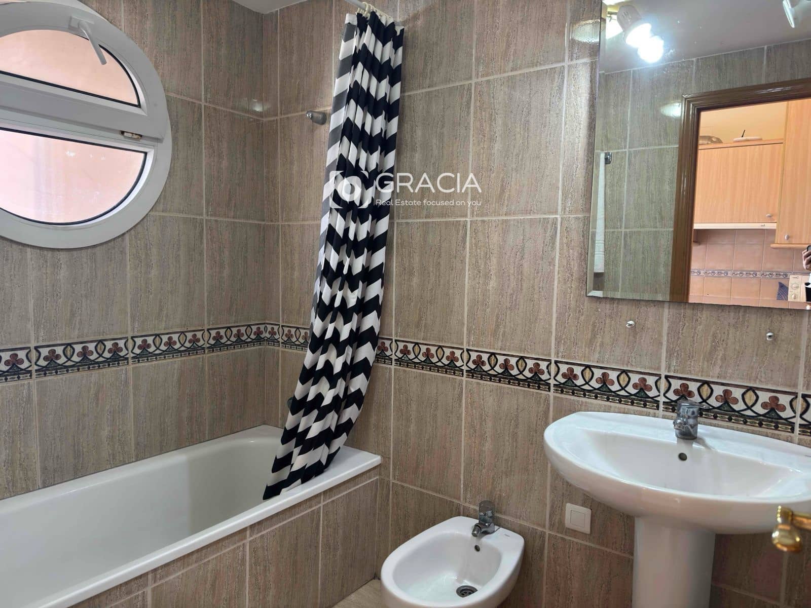 1 chambre Appartement à vendre à Costa del Silencio avec piscine - 193 000 € (Ref: 9552973)