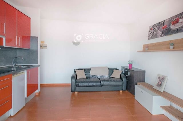 1 sypialnia Mieszkanie na sprzedaż w Playa Paraiso, Adeje z basenem - 229 000 € (Ref: 9552974)