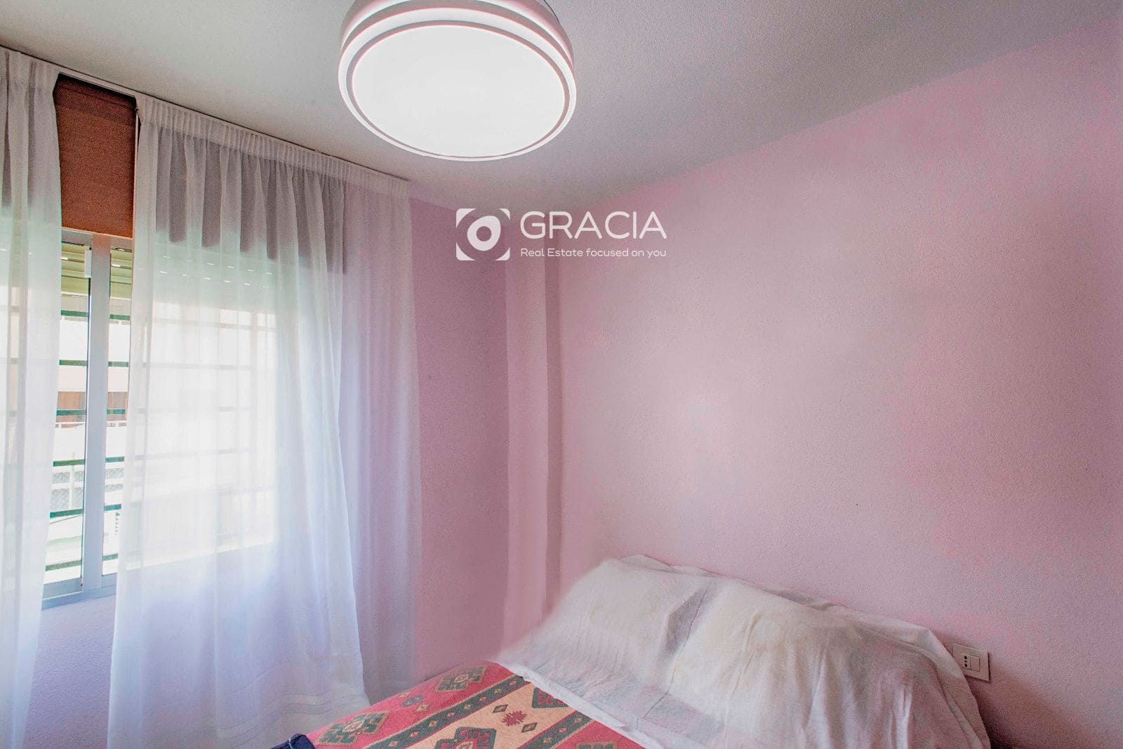 3 slaapkamer Flat te koop in Los Cristianos met zwembad garage - € 430.000 (Ref: 9552975)