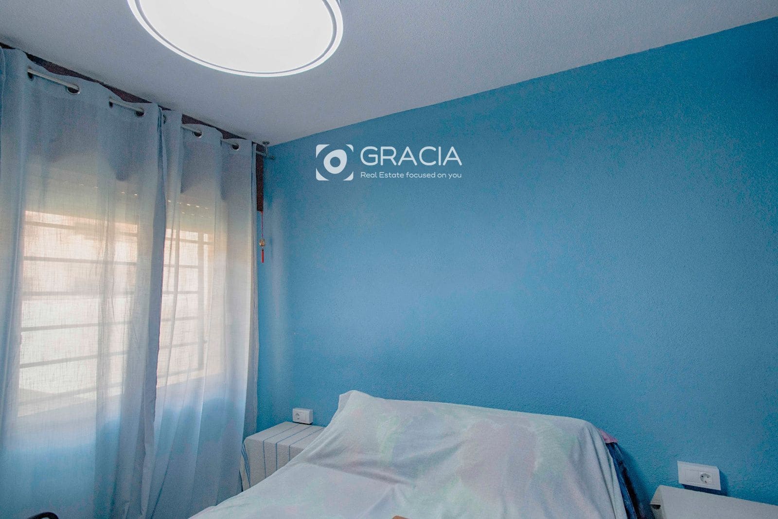 3 slaapkamer Flat te koop in Los Cristianos met zwembad garage - € 430.000 (Ref: 9552975)