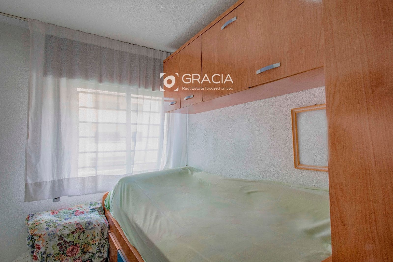 3 slaapkamer Flat te koop in Los Cristianos met zwembad garage - € 430.000 (Ref: 9552975)
