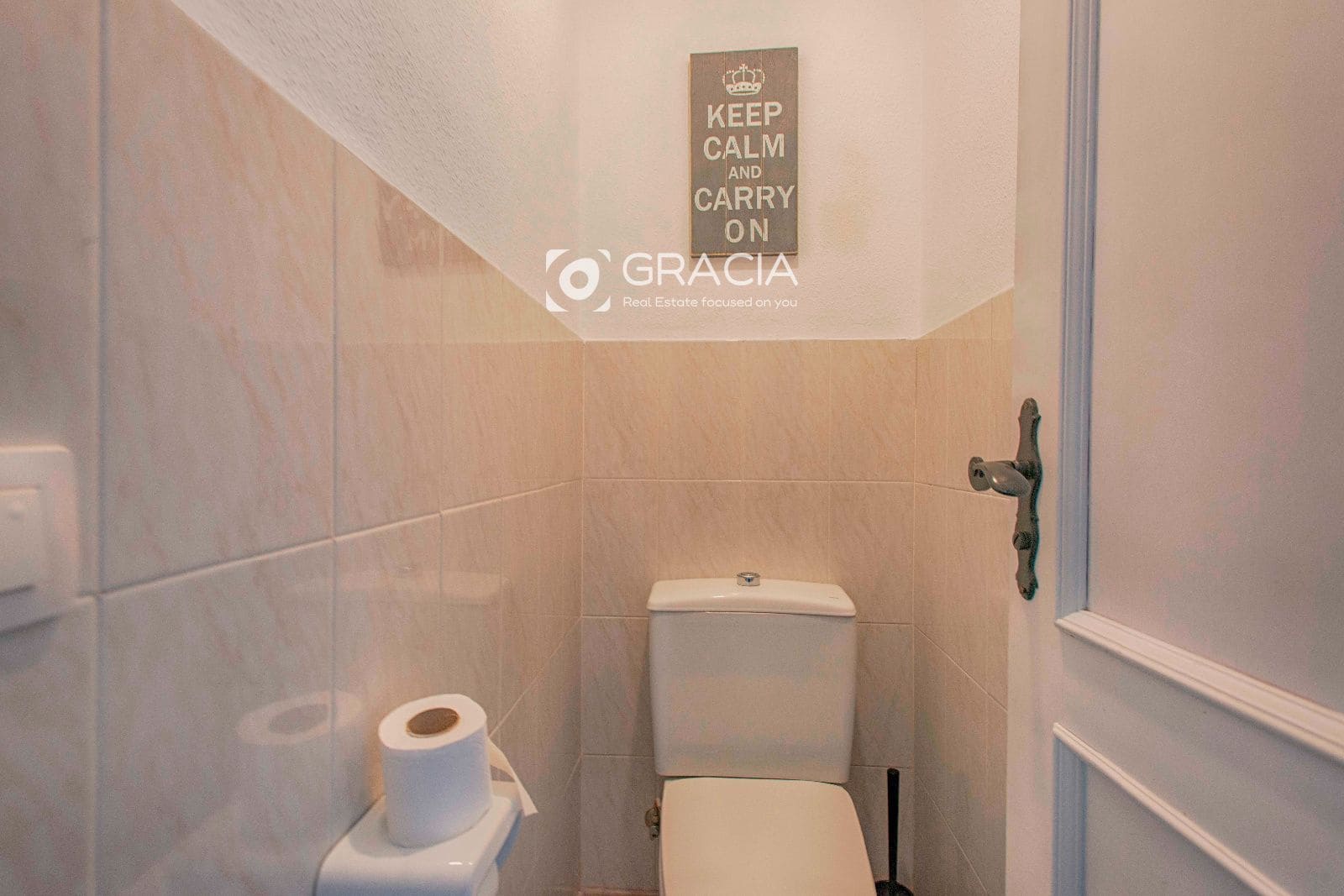 1 Zimmer Wohnung zu vermieten in Playa Paraiso mit Pool - 1.300 € (Ref: 9552977)