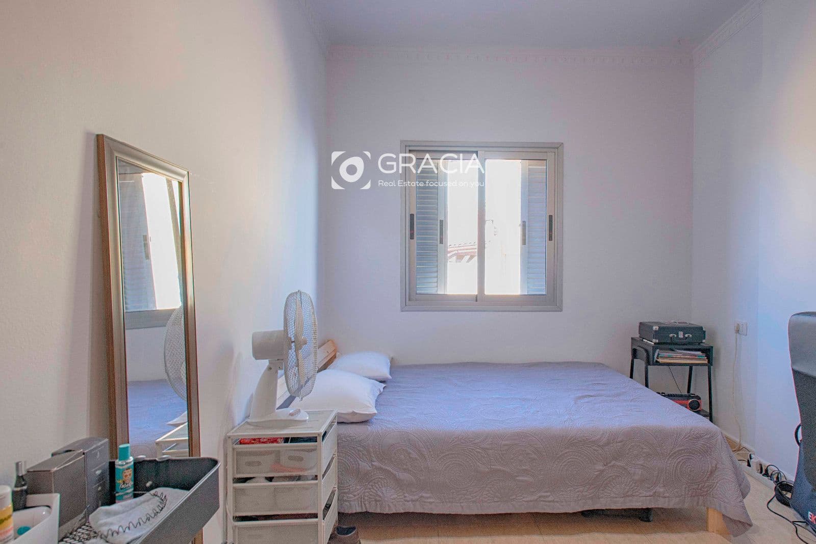 4 quarto Casa em Banda para venda em San Isidro de Abona com garagem - 446 000 € (Ref: 9552978)