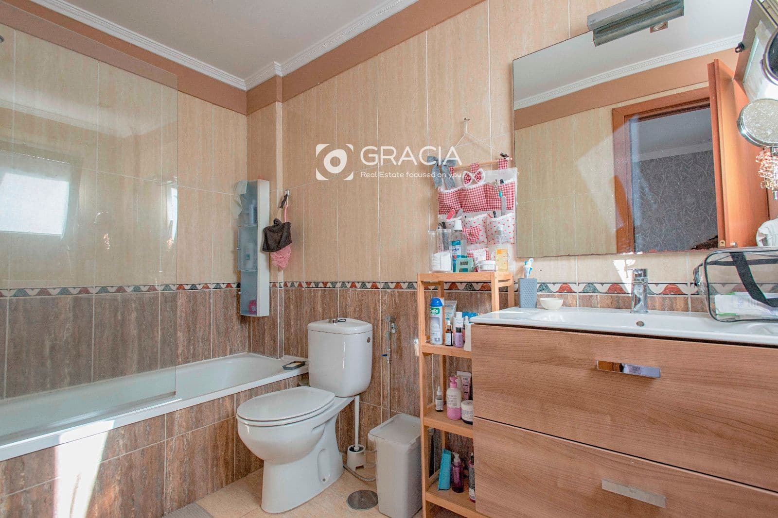 4 quarto Casa em Banda para venda em San Isidro de Abona com garagem - 446 000 € (Ref: 9552978)