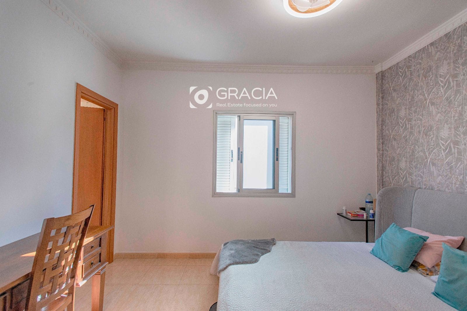 4 quarto Casa em Banda para venda em San Isidro de Abona com garagem - 446 000 € (Ref: 9552978)