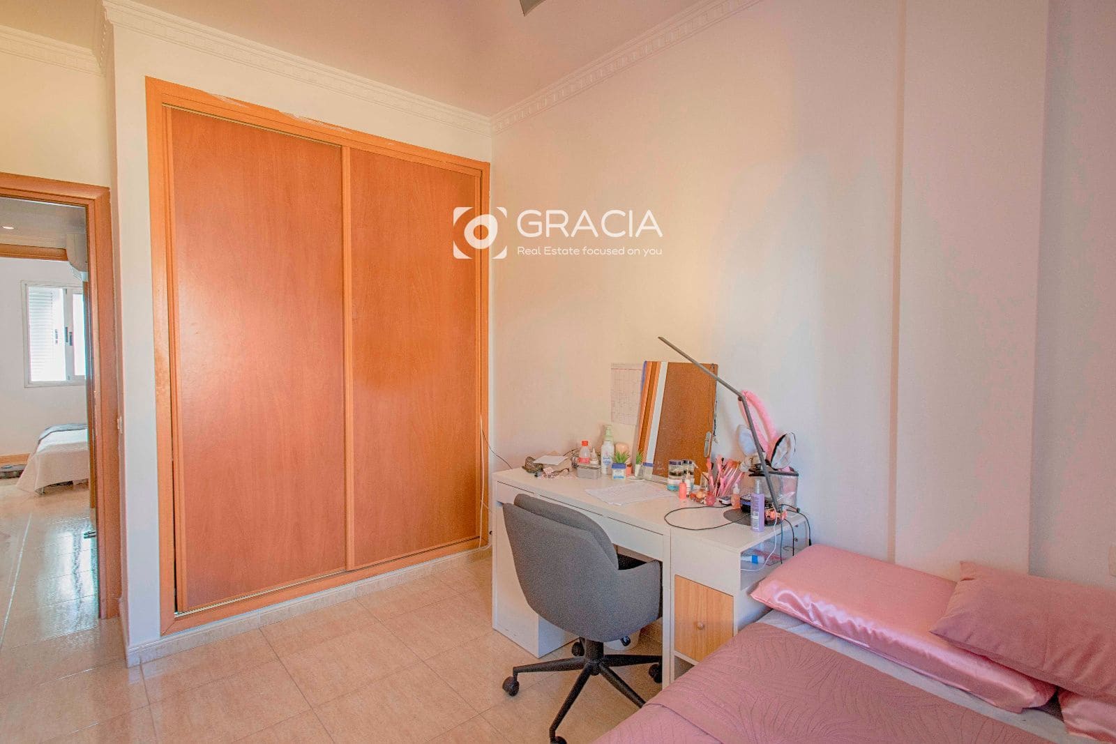 4 quarto Casa em Banda para venda em San Isidro de Abona com garagem - 446 000 € (Ref: 9552978)