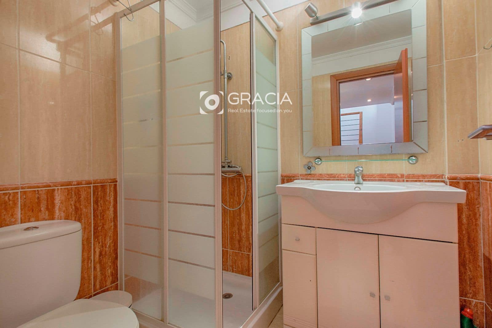 4 quarto Casa em Banda para venda em San Isidro de Abona com garagem - 446 000 € (Ref: 9552978)